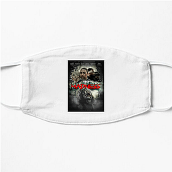 The Madness Limited Collection The Madness Máscaras