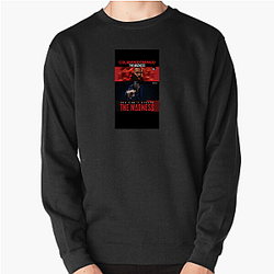 The Madness Collection pour fans The Madness Chandails