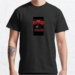 The Madness Colección para fans The Madness Camisetas