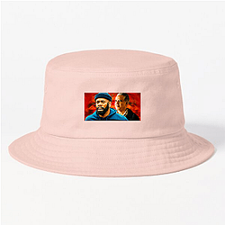 The Madness Fan Art The Madness Hats " Caps