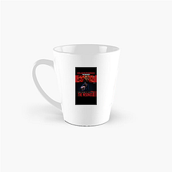 The Madness Colección para fans The Madness Mugs