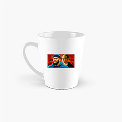 The Madness Fan Art The Madness Mugs
