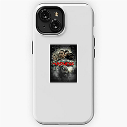 The Madness Limited Collection The Madness Casos de Samsung