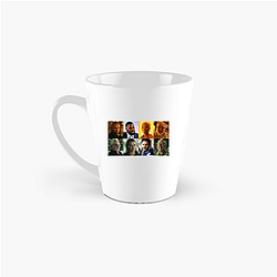 The Madness Merchandise The Madness Mugs