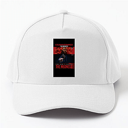 The Madness Collection pour fans The Madness Chapeaux et chapeaux