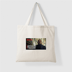 The Madness Merch The Madness Sacos