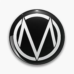 The Maine Pin