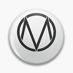 The Maine Pin