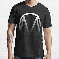 Maine  Essential T-Shirt