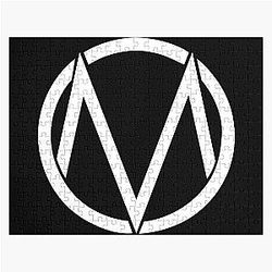 The Maine Jigsaw Puzzle
