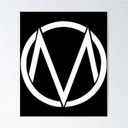 The Maine  Poster