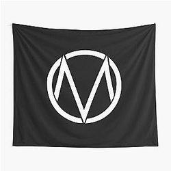 The Maine  Tapestry