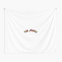 The Maine  Tapestry