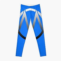 The Maine - Band  Logo Fade  T-Shirt Leggings