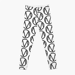 The Maine Leggings