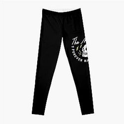 The Maine Band Leggings