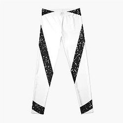 Grunge The Maine Leggings
