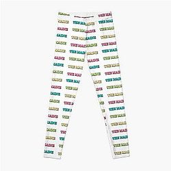 The Maine Leggings