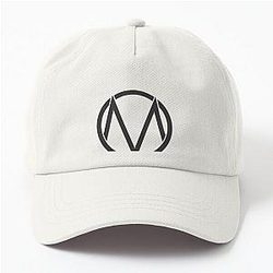 The Maine (logo) Essential T-Shirt Dad Hat
