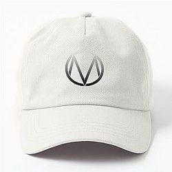 Maine  Dad Hat
