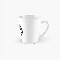 The Maine Tall Mug