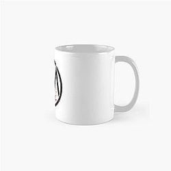 The Maine Classic Mug