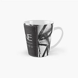 The Maine inside of you Tall Mug