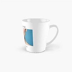The Maine American Candy Tall Mug
