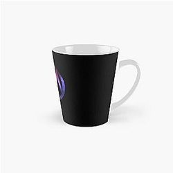 Anniversary Gift The Maine Nebula Gifts For Everyone Tall Mug