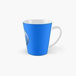 The Maine - Band  Logo Fade  T-Shirt Tall Mug