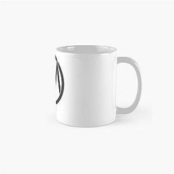 The Maine Classic Mug