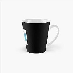 American Candy Album  The Maine Tall Mug