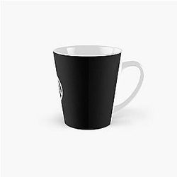 Maine - Arizona Tall Mug