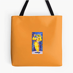 Reality Bending Fun The Mask Bags