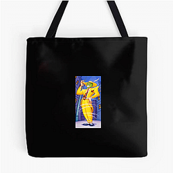 Reality Bending Fun The Mask Bags