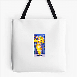 Reality Bending Fun The Mask Bags