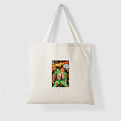 Mask Of Mayhem The Mask Bags
