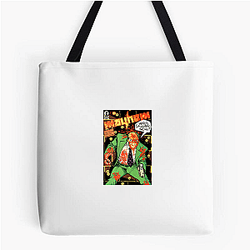 Mask Of Mayhem The Mask Bags