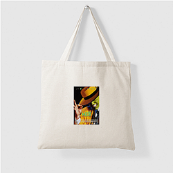 Cartoon Chaos Energy The Mask Bags
