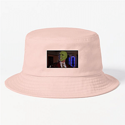 Iconic 90s Classic The Mask Hats & Caps
