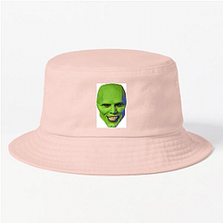 Comic Book Madness The Mask Hats & Caps