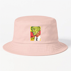 Wild Green Persona The Mask Hats & Caps