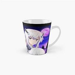 The Misfit of Demon King Academy Tall Mug