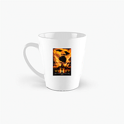 The Mummy The Best Action Movie The Mummy Mugs