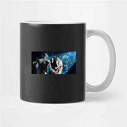 The Mummy A True Masterpiece The Mummy Mugs