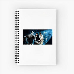 The Mummy A True Masterpiece The Mummy Notebook