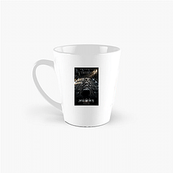 The Mummy My Favorite Adventure Film The Mummy Mugs