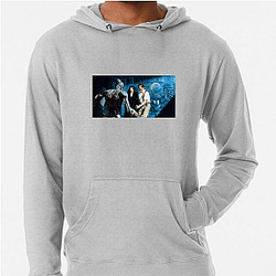 The Mummy A True Masterpiece The Mummy Hoodies