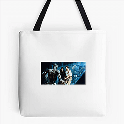 The Mummy A True Masterpiece The Mummy Bags