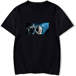 The Mummy A True Masterpiece The Mummy T-Shirts
